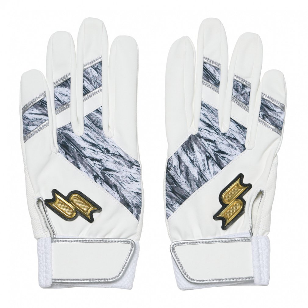 GXGXPC 싅 obeBOp ʗpVOoh() EBG5300WF1 SSK