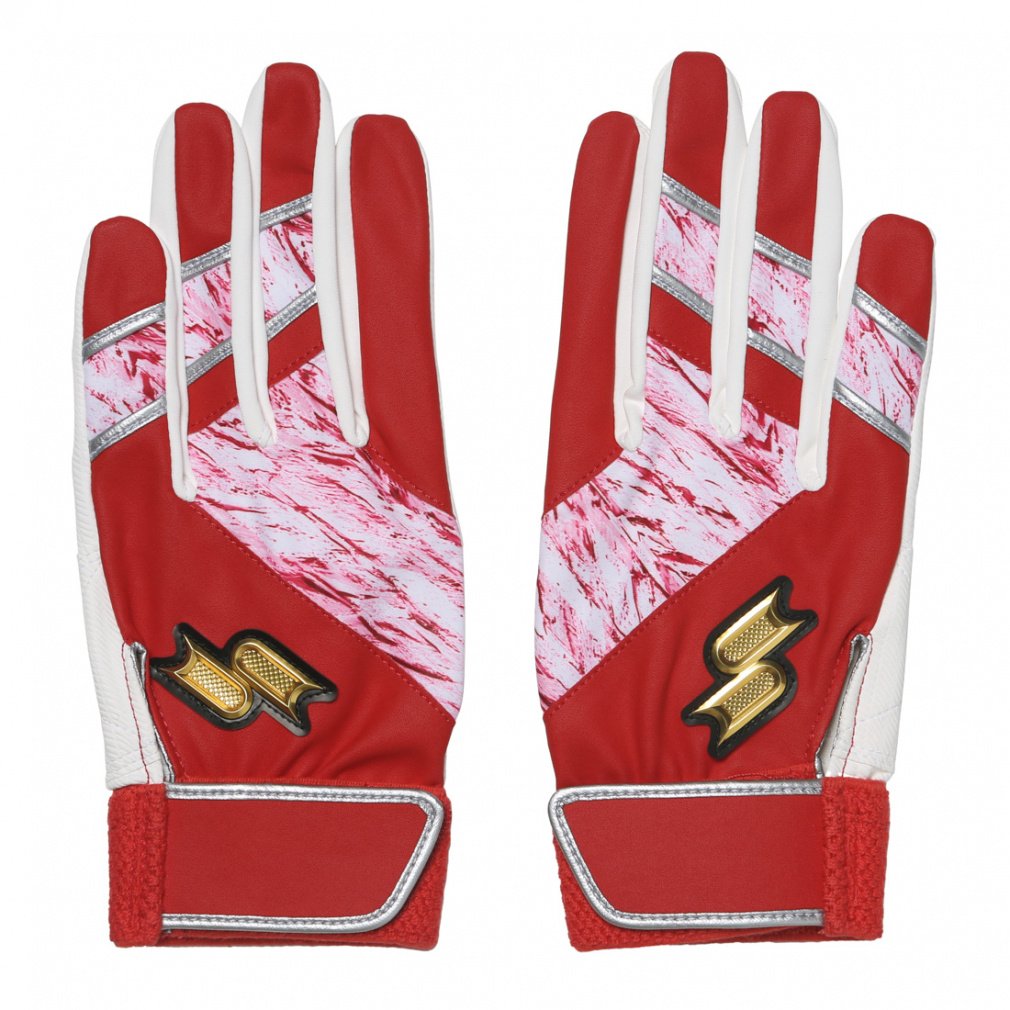 GXGXPC 싅 obeBOp ʗpVOoh() EBG5300WF1 SSK