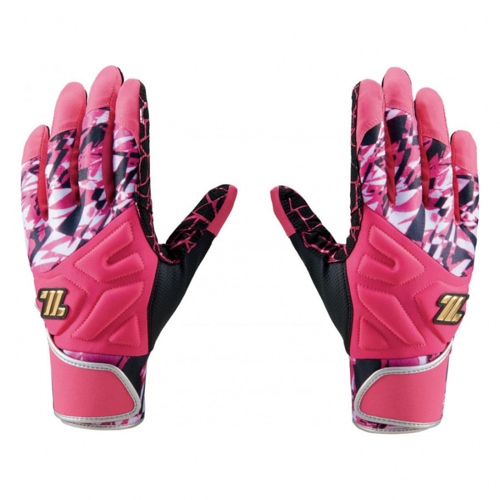 [bg 싅 obeBOp obeBOO[up BG18514 ZETT