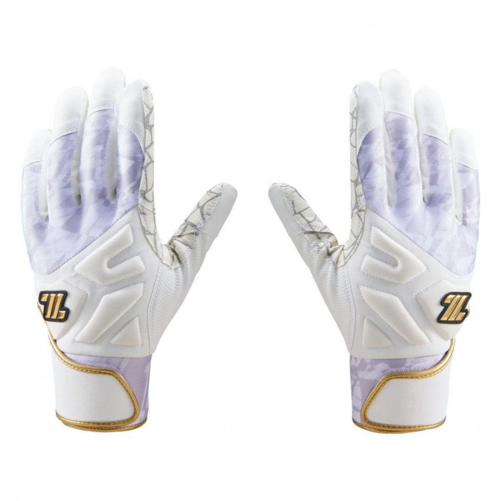 [bg 싅 obeBOp obeBOO[up BG18514 ZETT