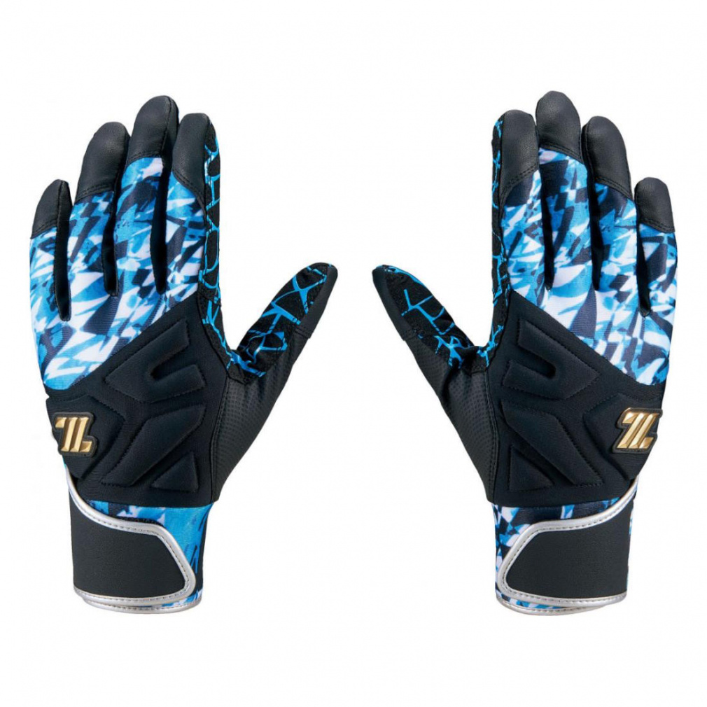 [bg 싅 obeBOp obeBOO[up BG18514 ZETT