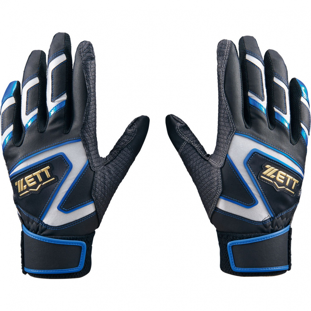 バッティンググローブ インパクト バッティンググローブ｜Alpen Online