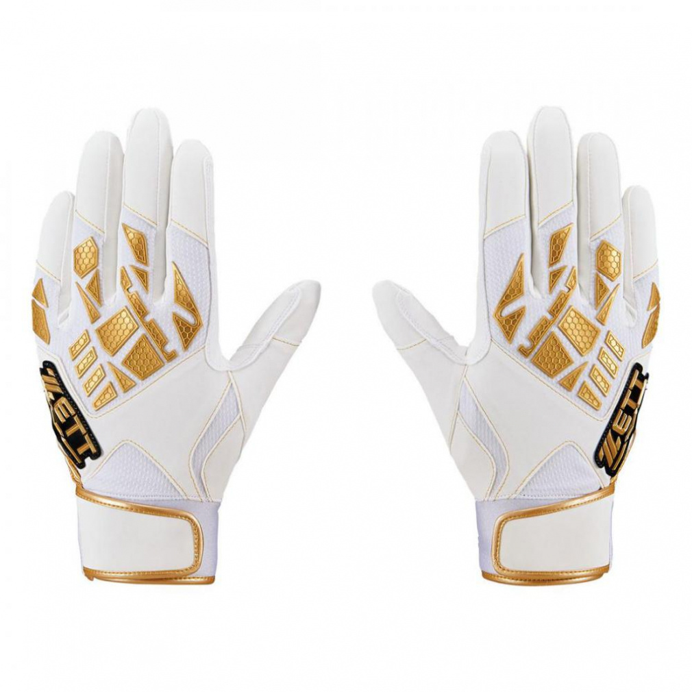 [bg Y 싅 obeBOp p lIXeCX BG798 ZETT