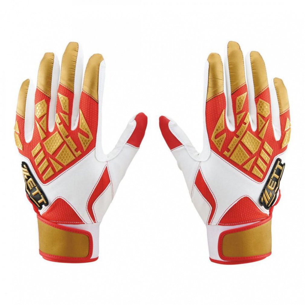 [bg Y 싅 obeBOp p lIXeCX BG798 ZETT