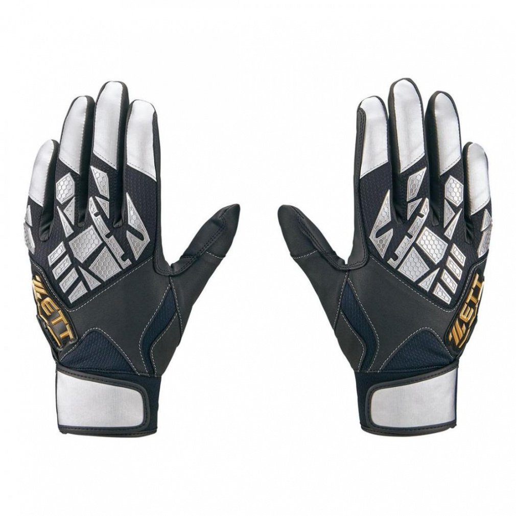 [bg Y 싅 obeBOp p lIXeCX BG798 ZETT