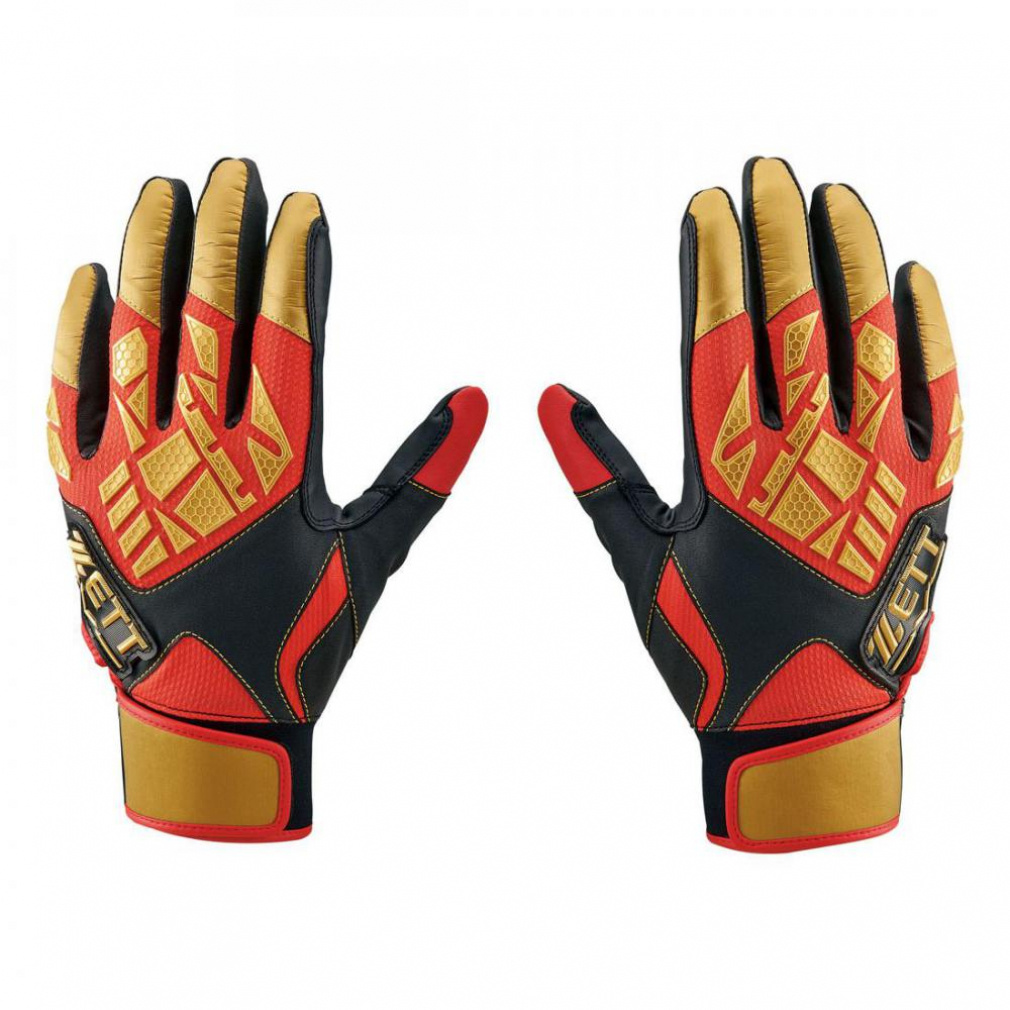 [bg Y 싅 obeBOp p lIXeCX BG798 ZETT