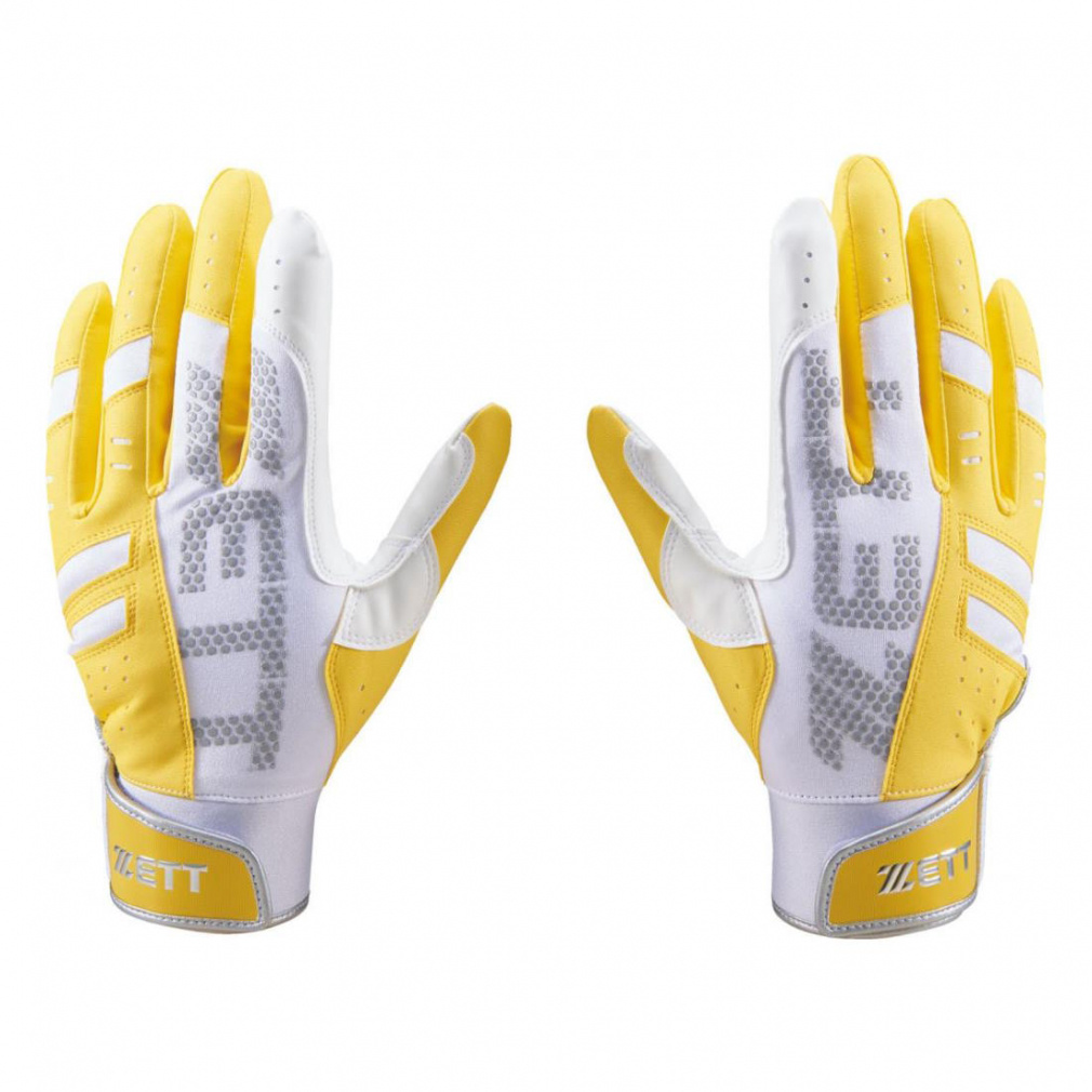 [bg 싅 obeBOp obeBOO[up BG17012A ZETT