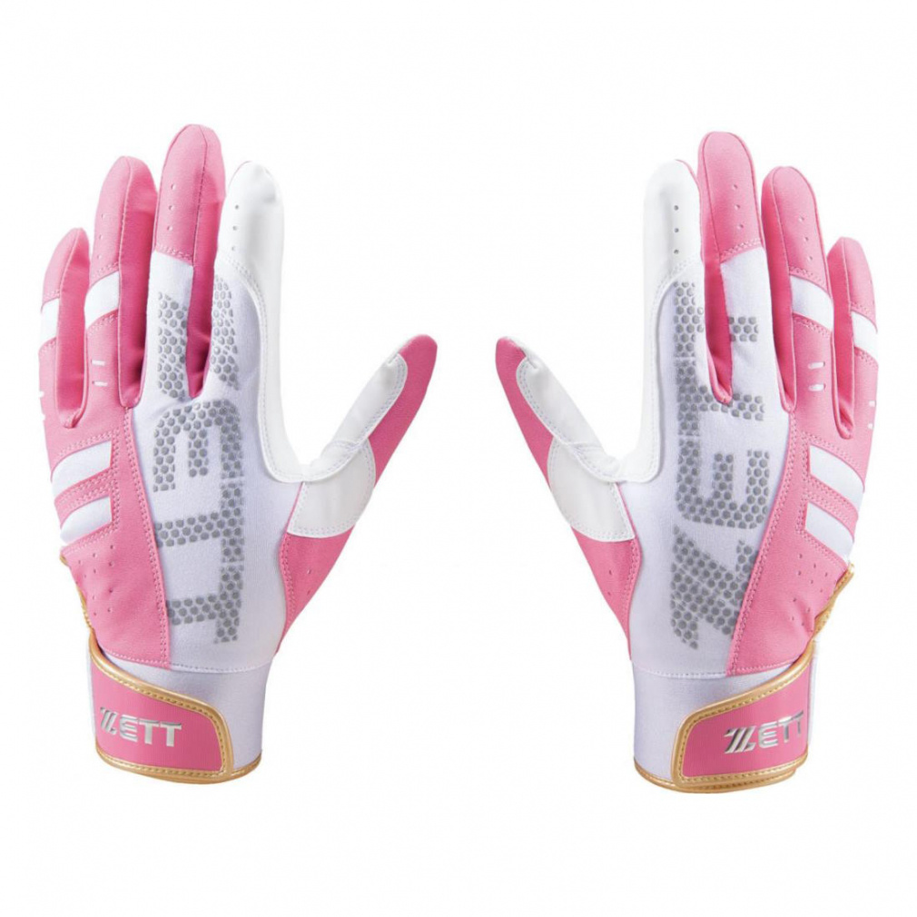 [bg 싅 obeBOp obeBOO[up BG17012A ZETT