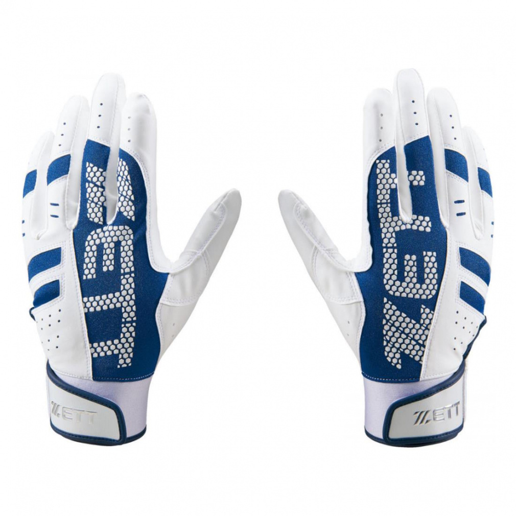 [bg 싅 obeBOp obeBOO[up BG17012A ZETT