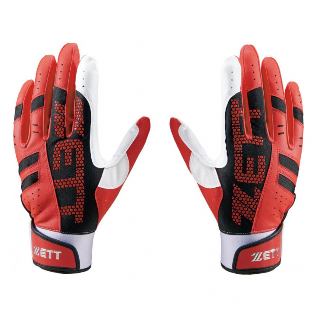 [bg 싅 obeBOp obeBOO[up BG17012A ZETT