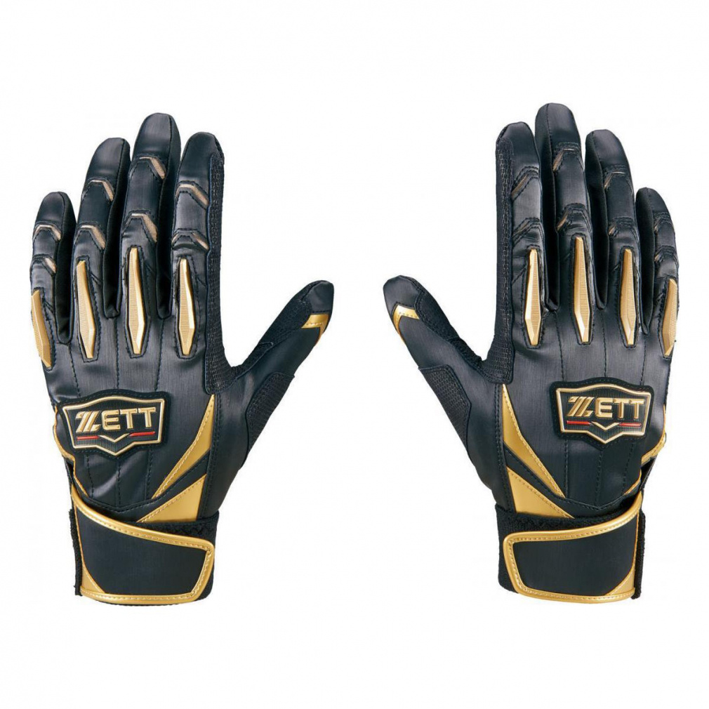 [bg 싅 obeBOp vXeC^X obeBOO[u p BG13011 ZETT