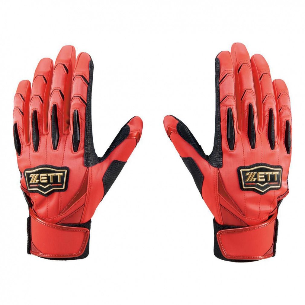 [bg 싅 obeBOp vXeC^X obeBOO[u p BG13011 ZETT