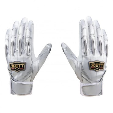 プロステイタス バッティンググローブ 両手用