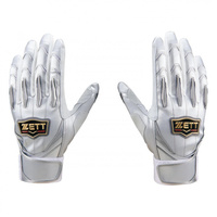 プロステイタス バッティンググローブ 両手用