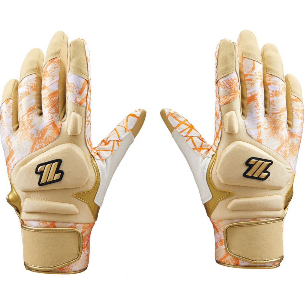 [bg 싅 obeBOp OtBbNObvobeBOO[u BG18523A ZETT