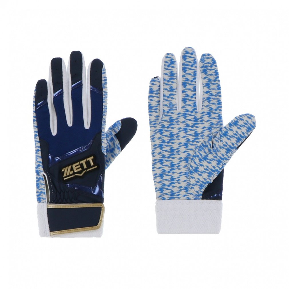 [bg 싅 obeBO p X|[cf|EAy BG15193AA ZETT