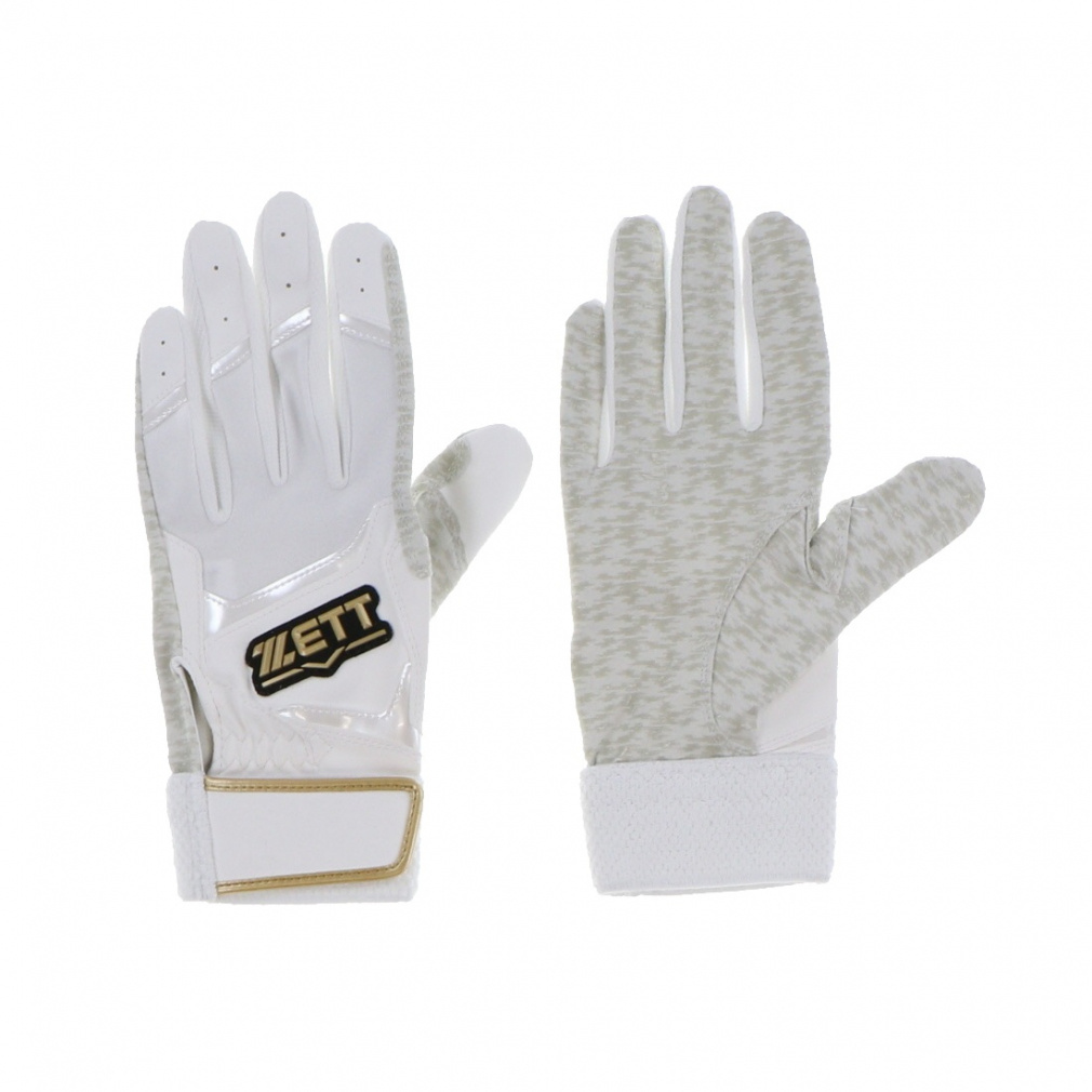 [bg 싅 obeBO p X|[cf|EAy BG15193AA ZETT