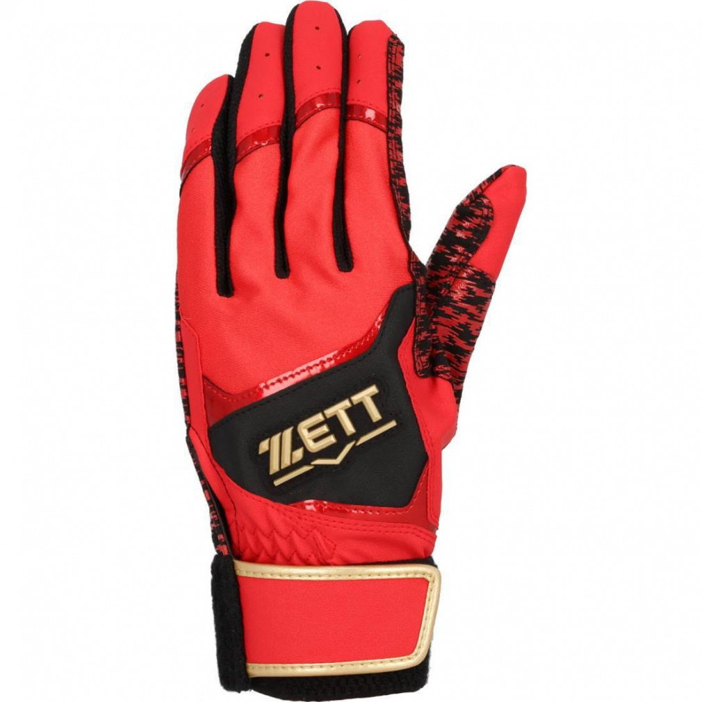 [bg 싅 obeBO p X|[cf|EAy BG15193AA ZETT