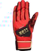 バッティング手袋 両手用