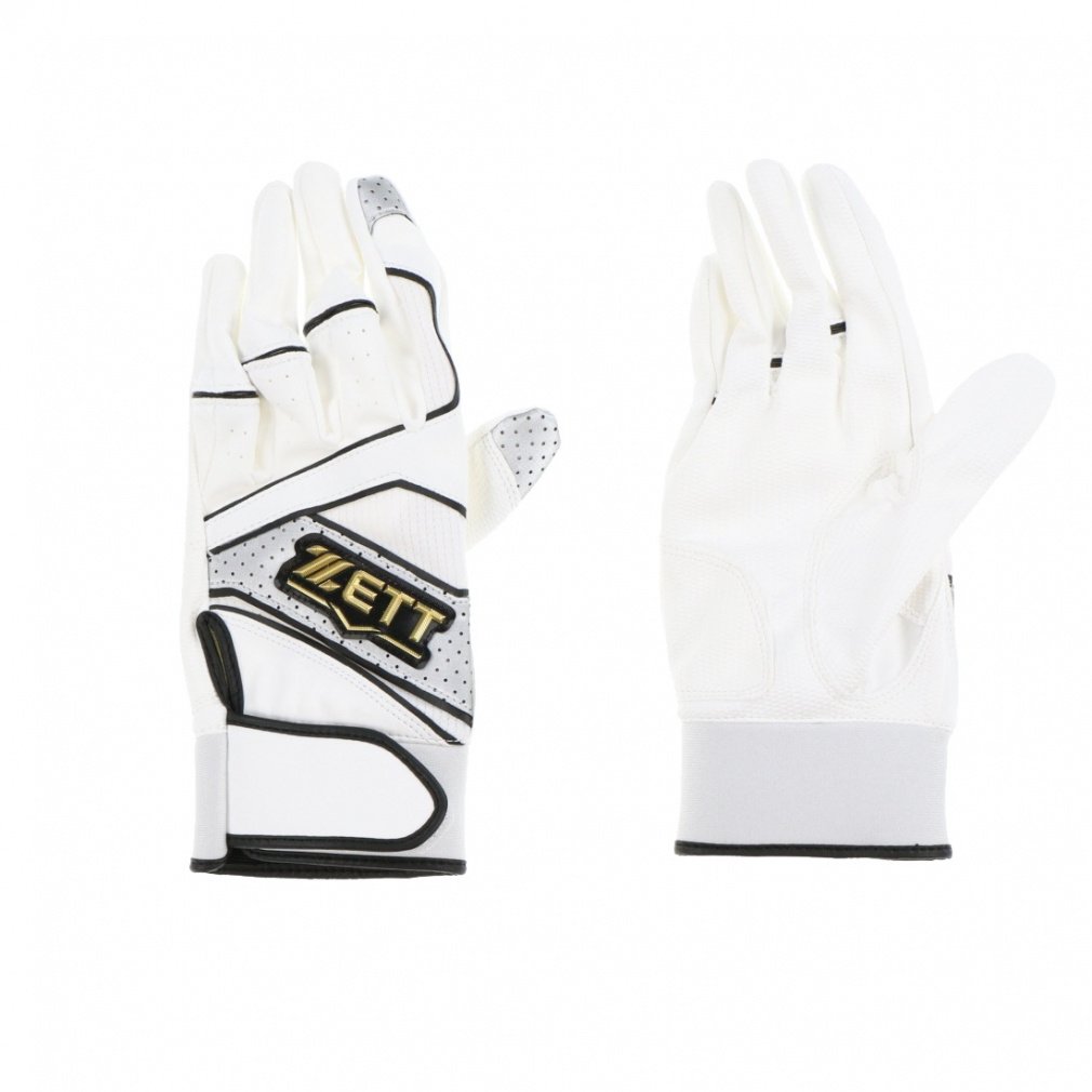 [bg 싅 obeBOp 3DtBbg obeBOO[u BG18012A ZETT