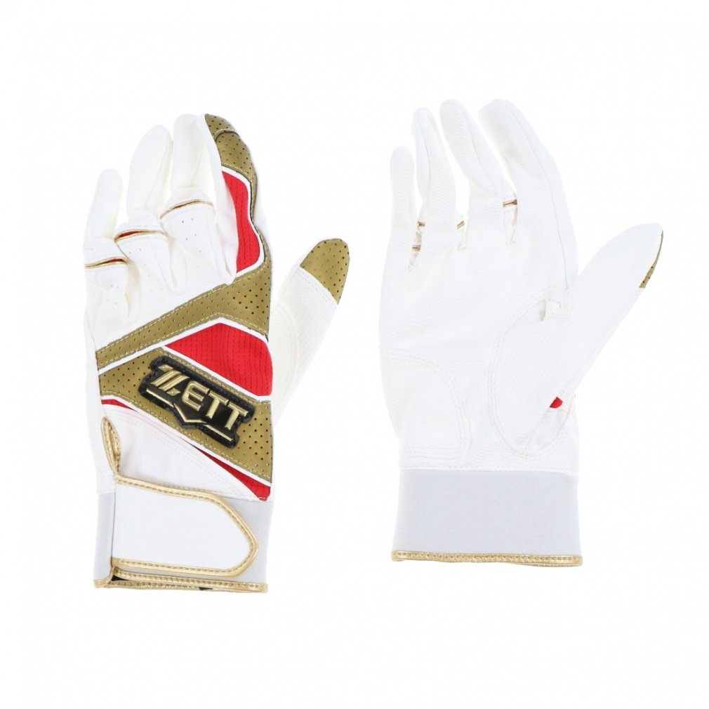 [bg 싅 obeBOp 3DtBbg obeBOO[u BG18012A ZETT