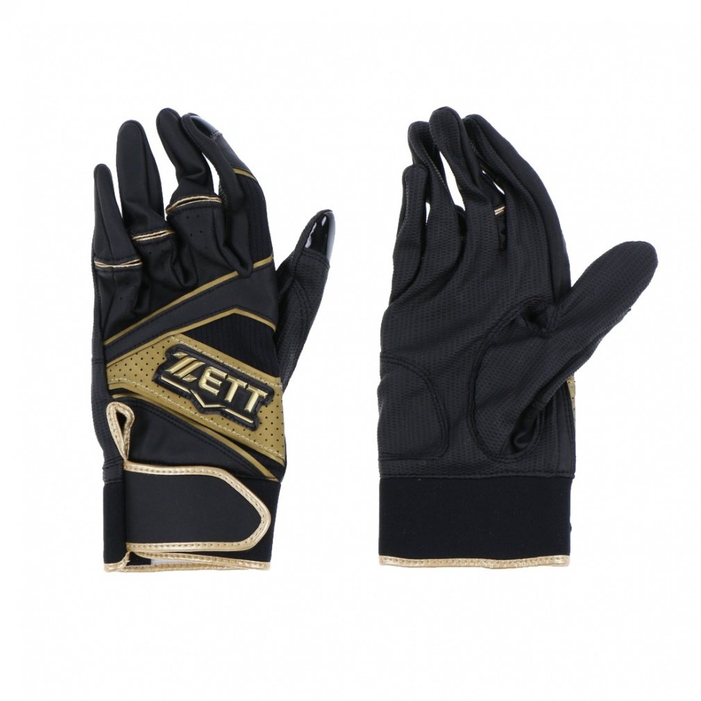 [bg 싅 obeBOp 3DtBbg obeBOO[u BG18012A ZETT