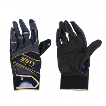 3Dフィット バッティンググローブ