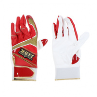 3Dフィット バッティンググローブ