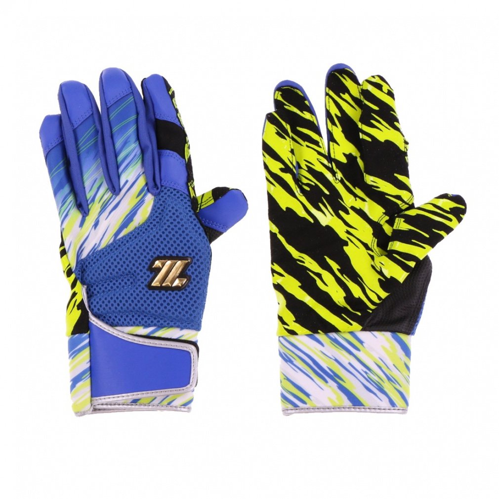 [bg 싅 obeBOp OtBbNObv obeBOO[u BG18513A ZETT