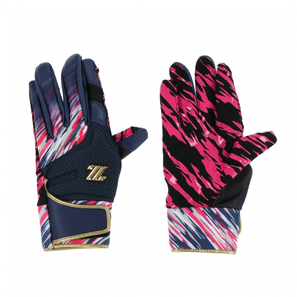 [bg 싅 obeBOp OtBbNObv obeBOO[u BG18513A ZETT