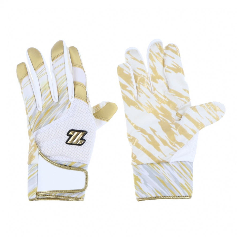 [bg 싅 obeBOp OtBbNObv obeBOO[u BG18513A ZETT