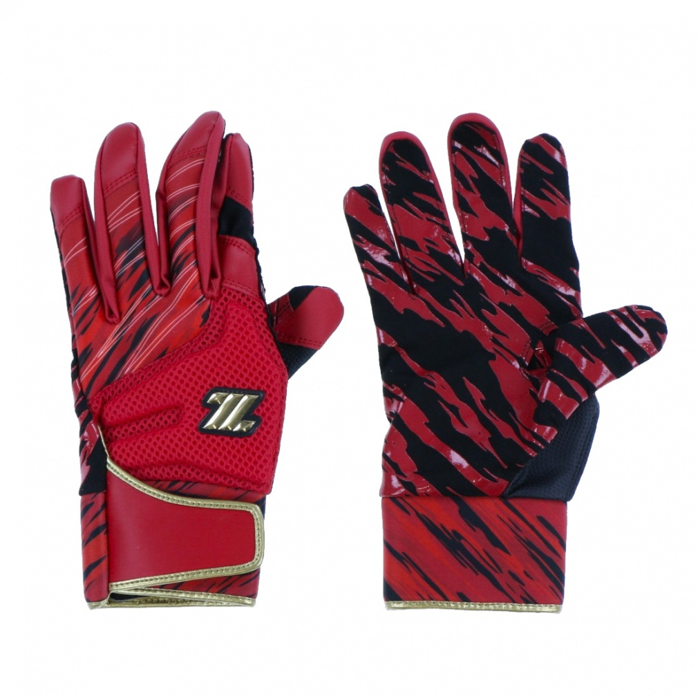 [bg 싅 obeBOp OtBbNObv obeBOO[u BG18513A ZETT