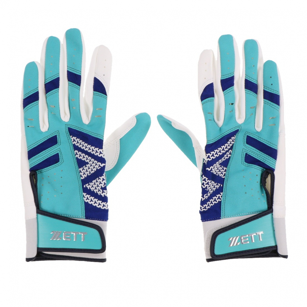FLEXIBLE BATTING GLOVE｜Alpen Online