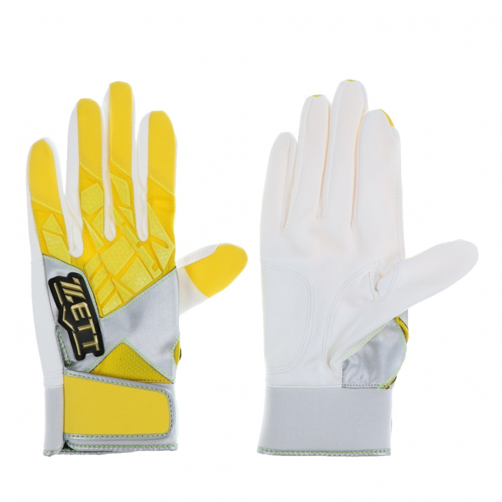 [bg 싅 obeBOp p lIXeC^X BG798B ZETT 2303_ms