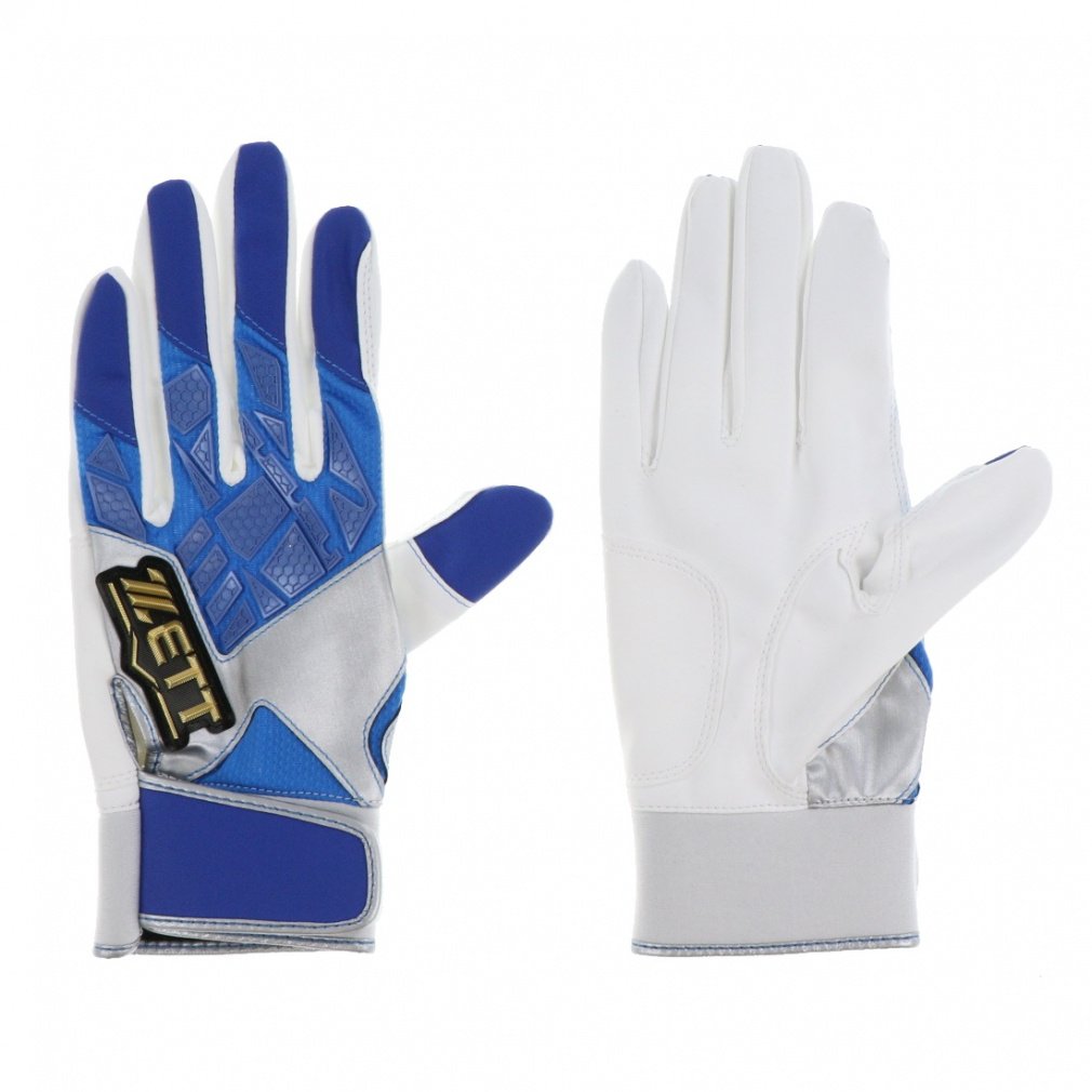 [bg 싅 obeBOp p lIXeC^X BG798B ZETT 2303_ms