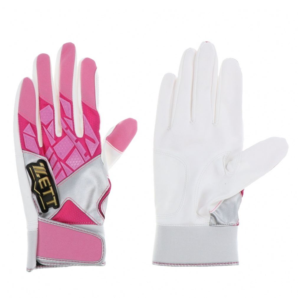 [bg 싅 obeBOp p lIXeC^X BG798B ZETT 2303_ms