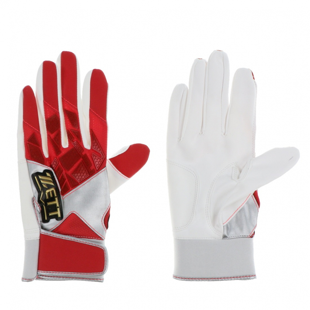 [bg 싅 obeBOp p lIXeC^X BG798B ZETT 2303_ms