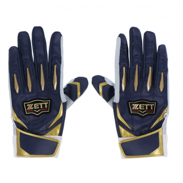 プロステイタス