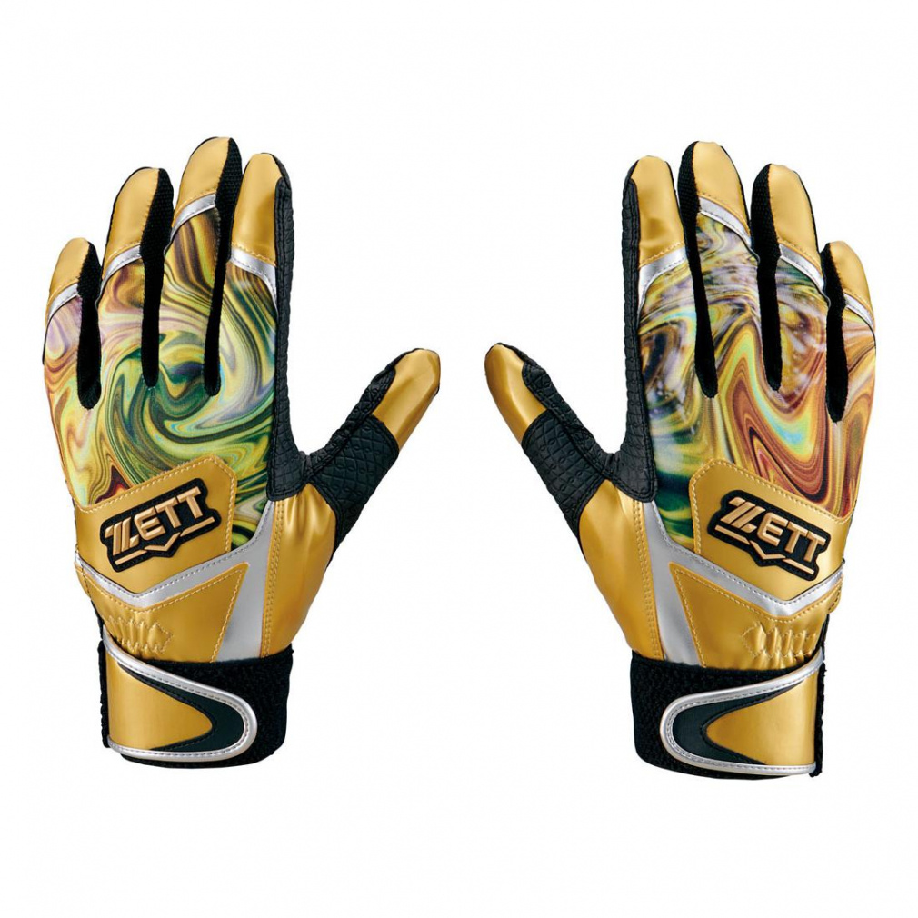 [bg 싅 obeBOp p CpNg[bg BG919C ZETT