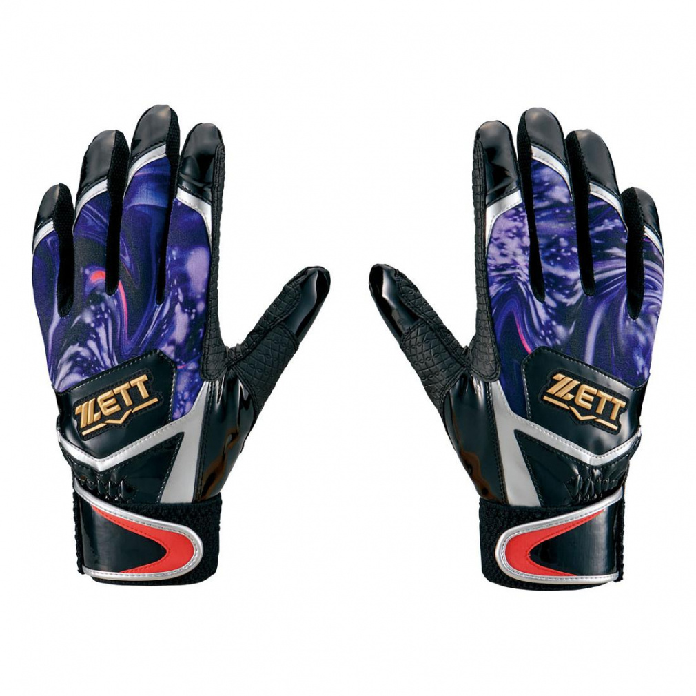 [bg 싅 obeBOp p CpNg[bg BG919C ZETT