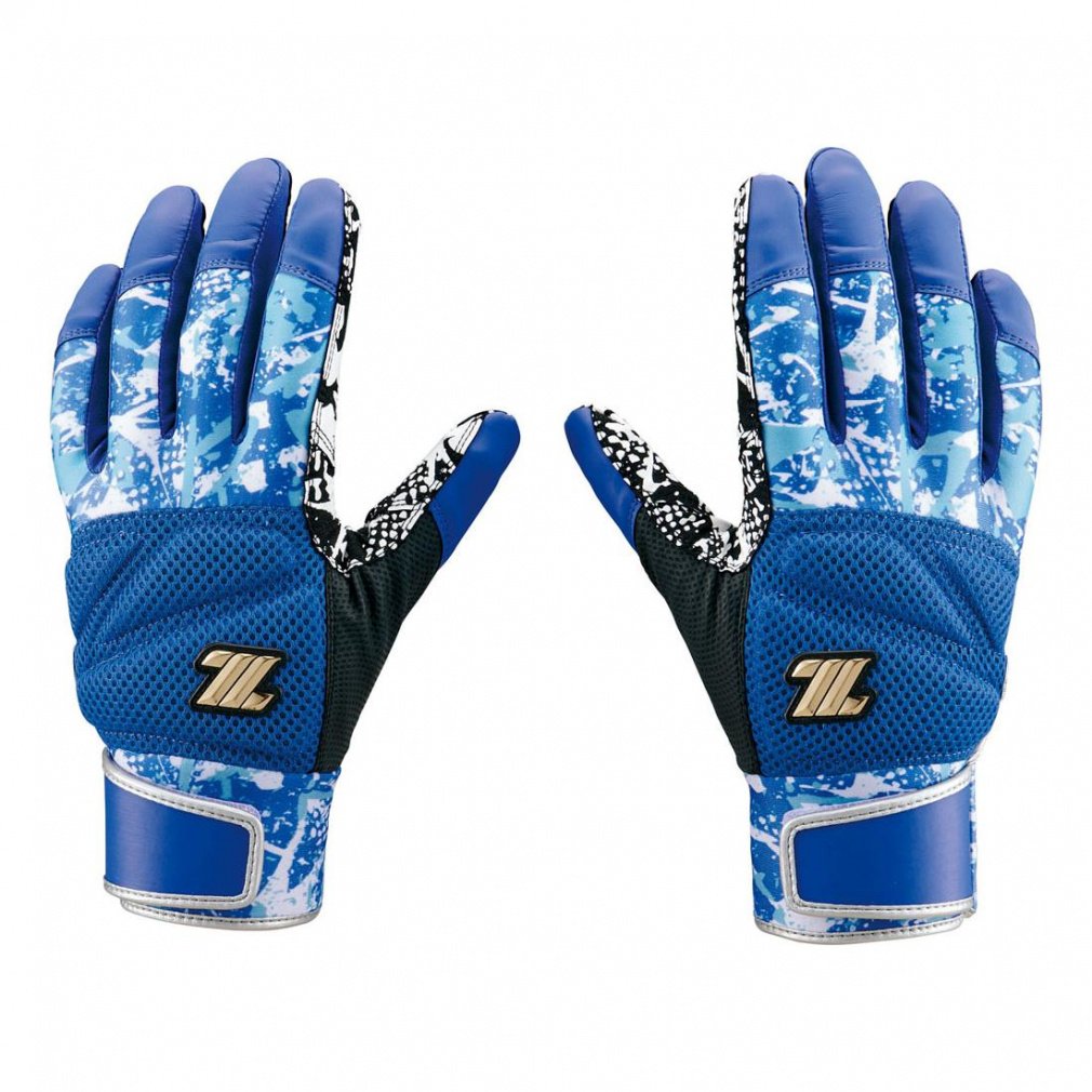 [bg Y 싅 obeBOp p OtBbNObvO[u BG851 ZETT 2303_ms