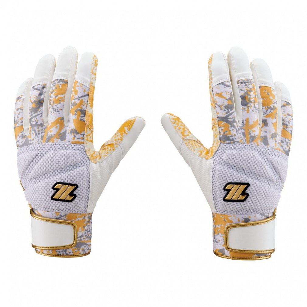 [bg Y 싅 obeBOp p OtBbNObvO[u BG851 ZETT 2303_ms