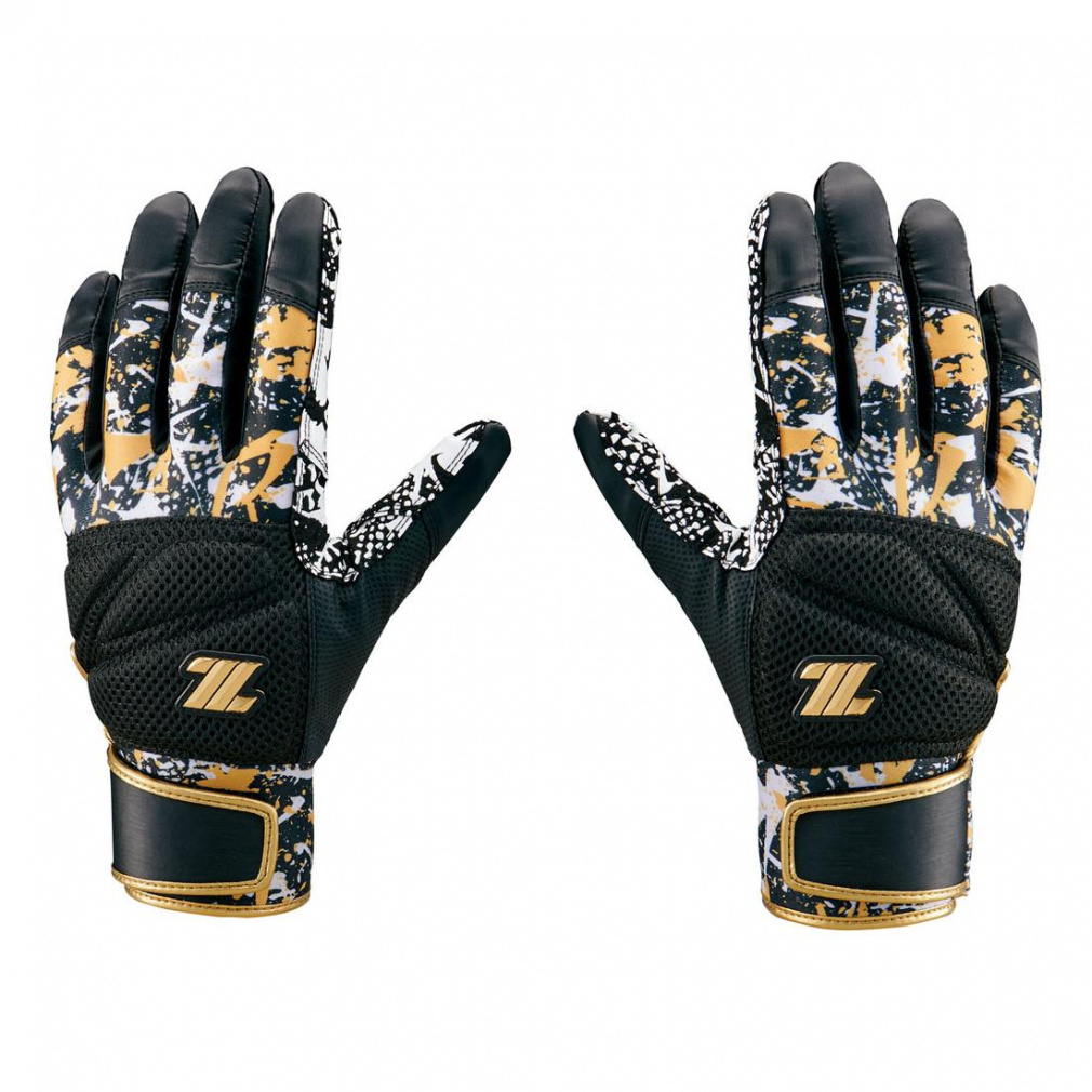 [bg Y 싅 obeBOp p OtBbNObvO[u BG851 ZETT 2303_ms