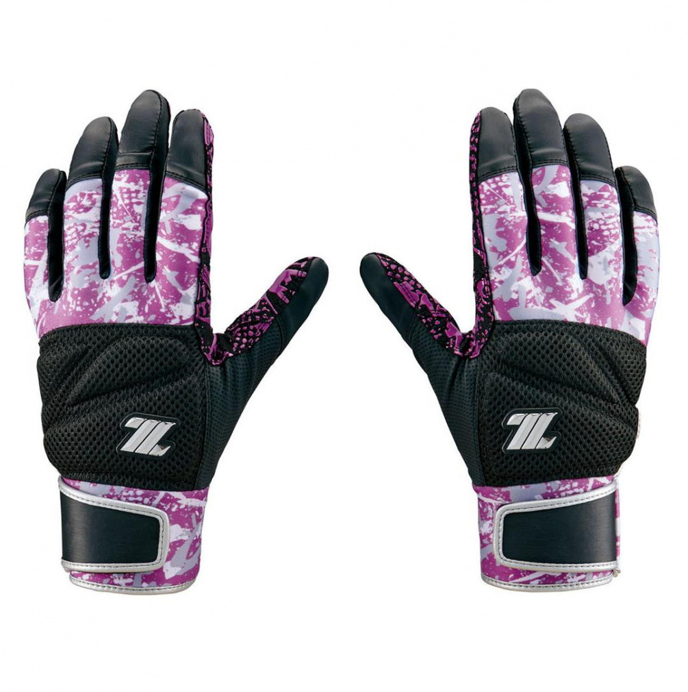 [bg Y 싅 obeBOp p OtBbNObvO[u BG851 ZETT 2303_ms