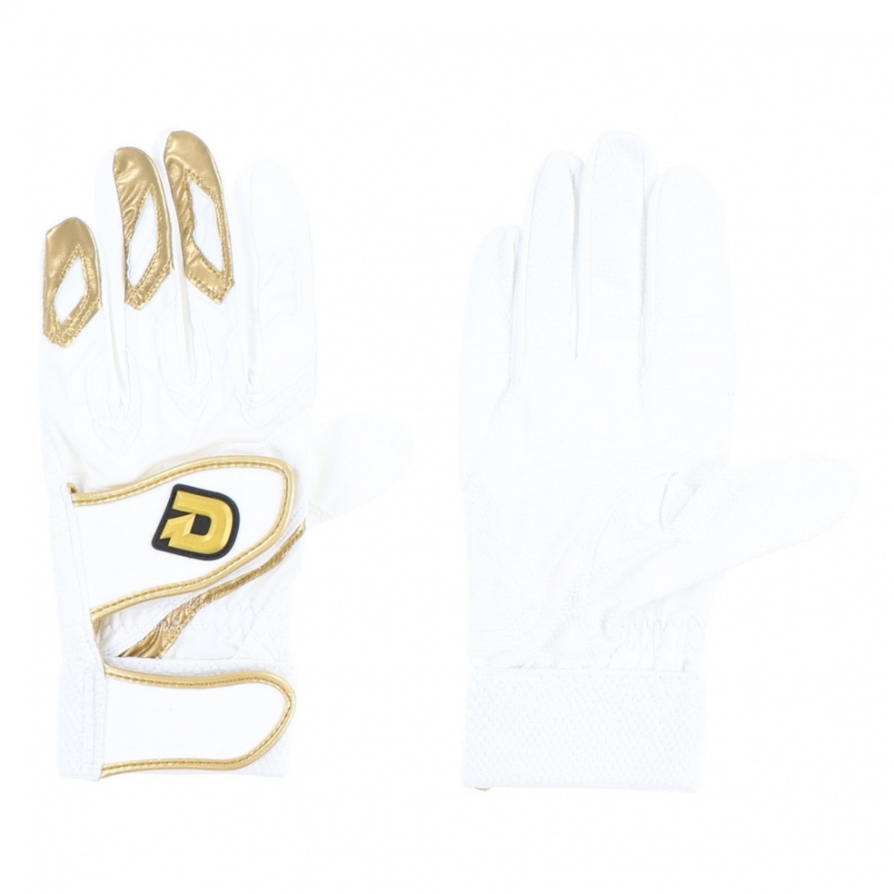 EC\ 싅 obeBOp p fB}j obeBOO[u 1004 WTABG10 Wilson 2303_ms