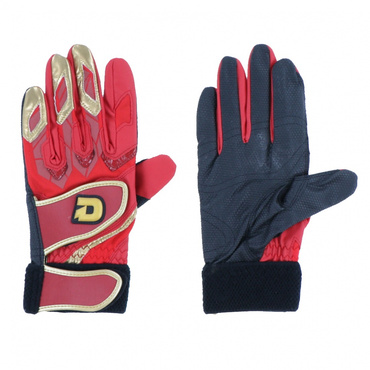 ディマリニ バッティンググローブ 1004