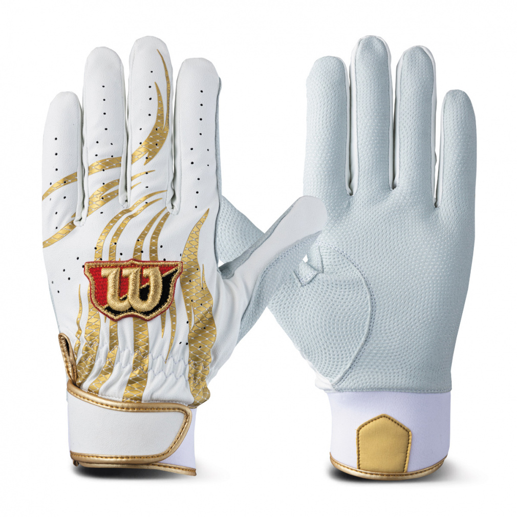 EC\ 싅 obeBOp obeBOO[u WBG-PRO1 bh×S[h WB577520 Wilson