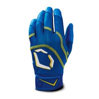 エボシールド KHAOS バッティンググローブの画像