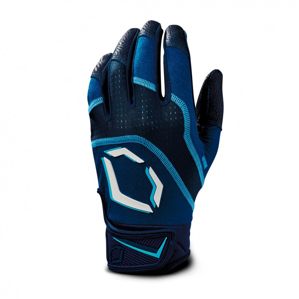 EC\ Y 싅 obeBOp p G{V[h KHAOS obeBOO[u WB57220 Wilson