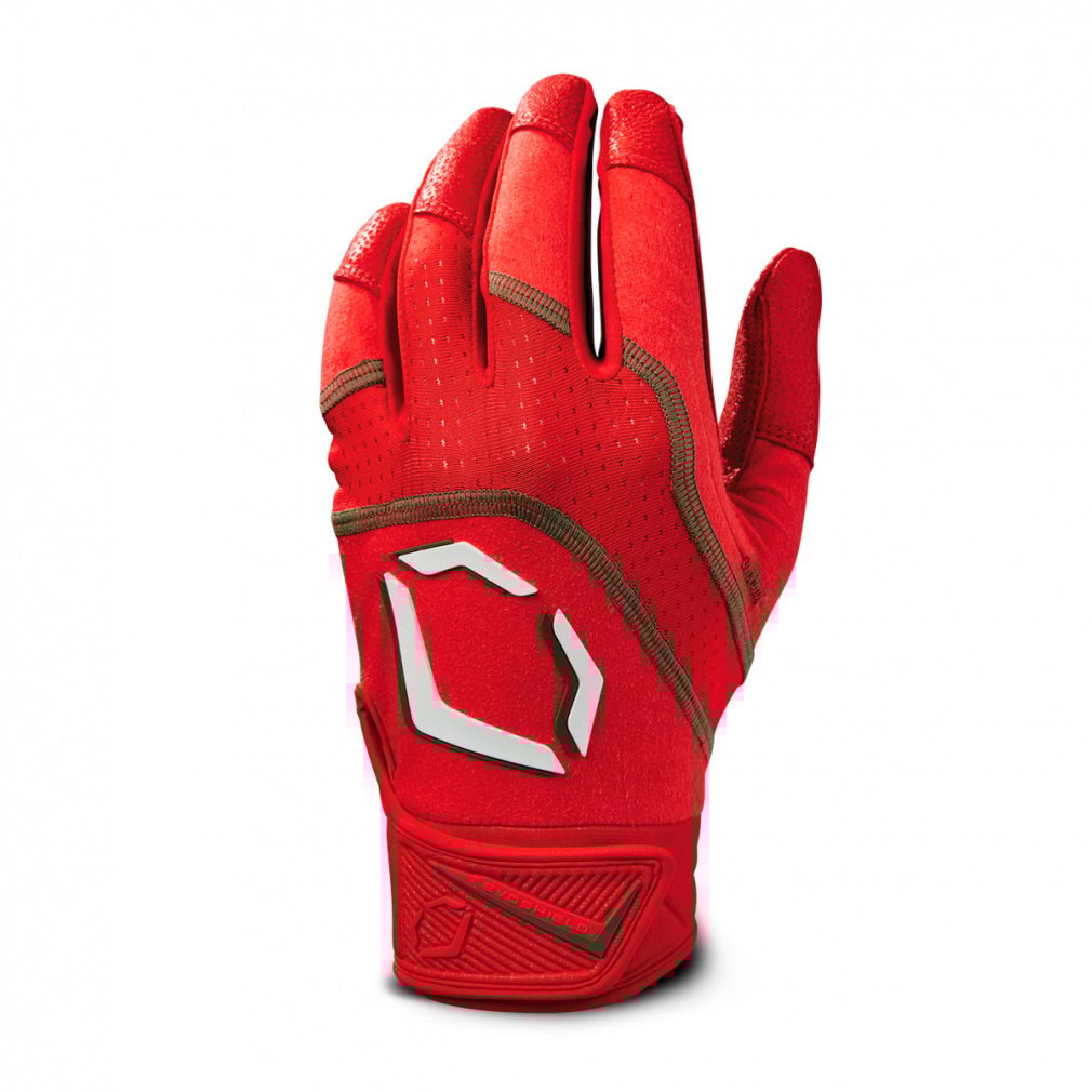 EC\ Y 싅 obeBOp p G{V[h KHAOS obeBOO[u WB57220 Wilson